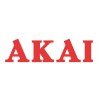 AKAI