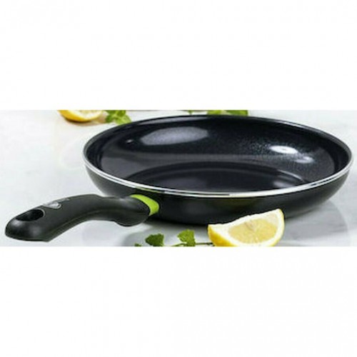 Green Pan CC006085-001 Τηγάνι από Αλουμίνιο με Κεραμική Επίστρωση 28cm