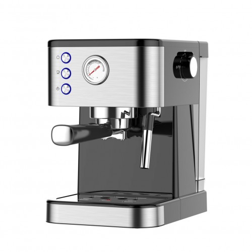 Hobby HEM-40446 Καφετιέρα espresso