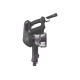 Hoover HF1 HF103X Cordless Stick 22V Σκούπα Χειρός