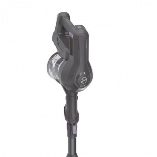 Hoover HF1 HF103X Cordless Stick 22V Σκούπα Χειρός