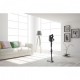 Hoover HF1 HF103X Cordless Stick 22V Σκούπα Χειρός