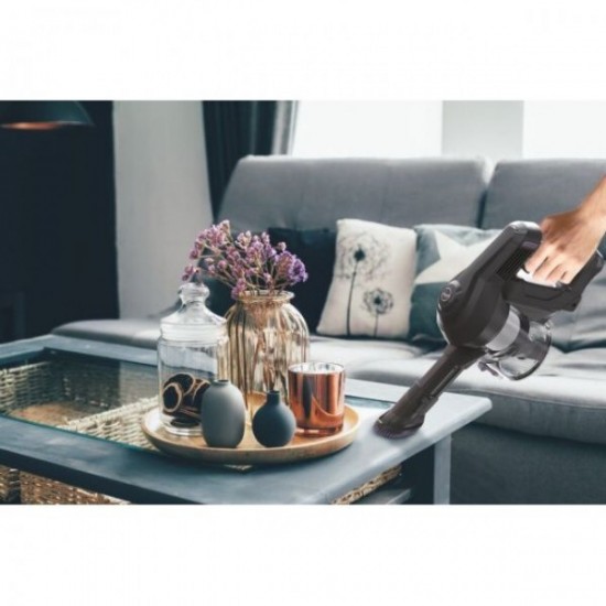 Hoover HF1 HF103X Cordless Stick 22V Σκούπα Χειρός