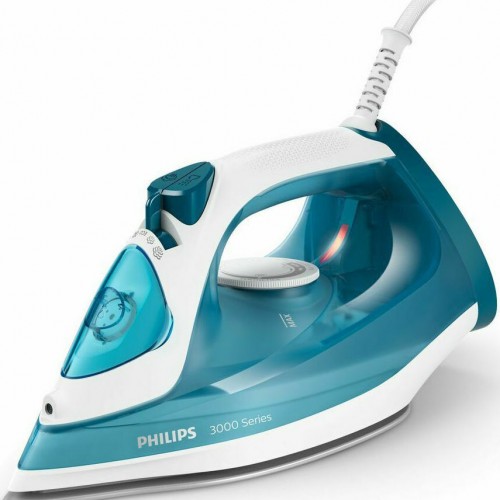Philips DST3011/20 Σίδερο 