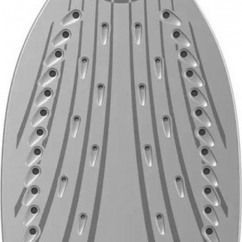 Philips DST3011/20 Σίδερο 