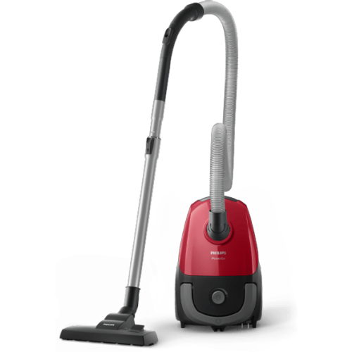 Philips FC-8243/09 Ηλεκτρική Σκούπα με Σακούλα