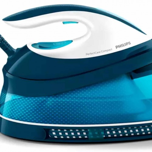 Philips GC7840/20 Σύστημα Σιδερώματος