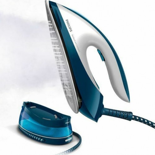 Philips GC7840/20 Σύστημα Σιδερώματος