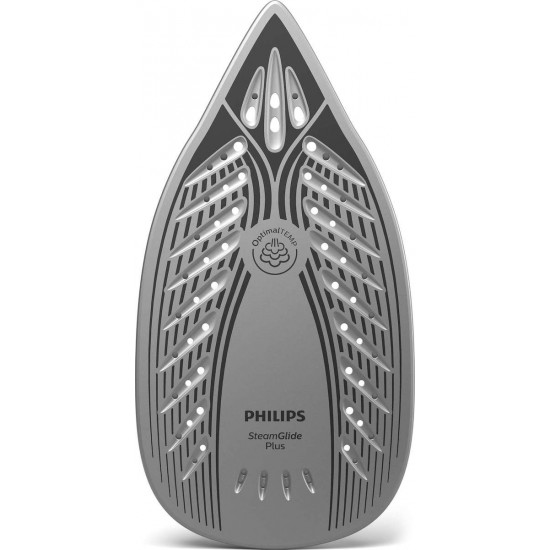 Philips GC7933/30 Σύστημα Σιδερώματος