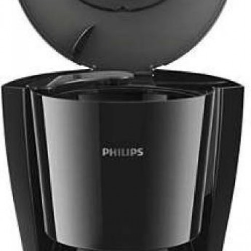 Philips HD 7461/20 Καφετιέρα φίλτρου