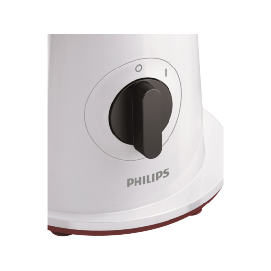 Philips HR-1388/80 Πολυκόφτης 