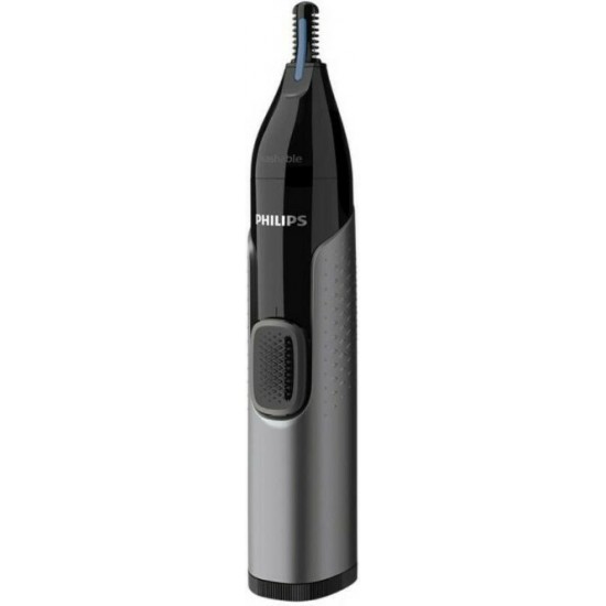 Philips NT3650 Series 3000 Trimmer Μηχανή