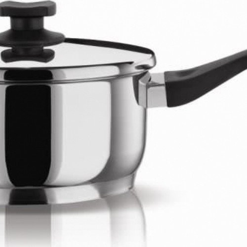 Pyramis Classic 16cm Γαλατιέρα