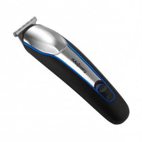 Hair Majesty HM-1021 Σετ ανδρικής περιποίησης 