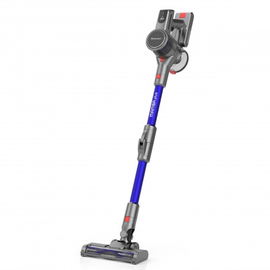 ROHNSON Cordless Stick Plus M2  Mamba (25,9V) Σκούπα Χειρός