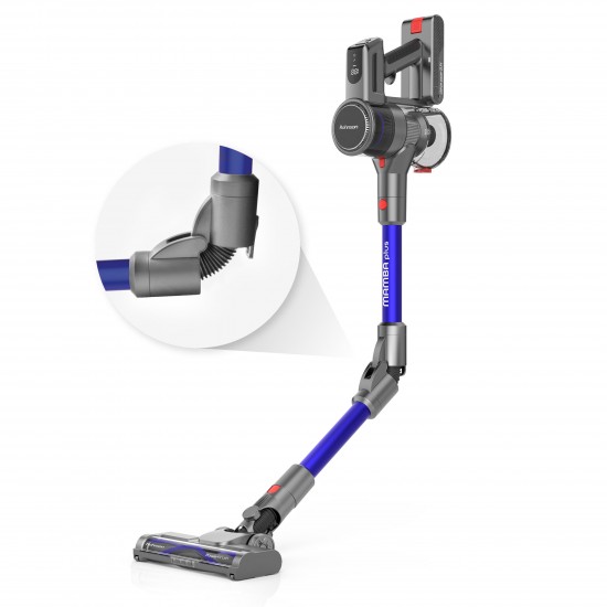 ROHNSON Cordless Stick Plus M2  Mamba (25,9V) Σκούπα Χειρός