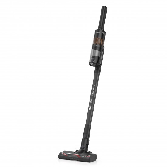 ROHNSON Cordless Stick Compact M6 (18,5V) Σκούπα Χειρός