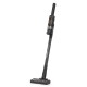 ROHNSON Cordless Stick Compact M6 (18,5V) Σκούπα Χειρός