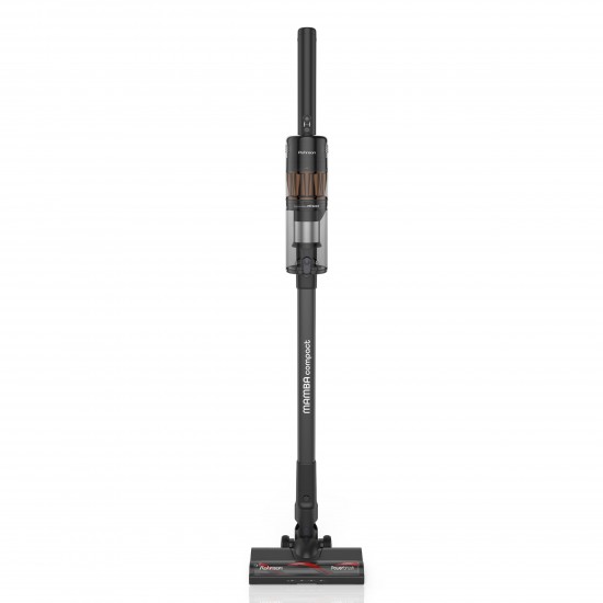 ROHNSON Cordless Stick Compact M6 (18,5V) Σκούπα Χειρός