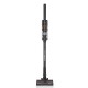 ROHNSON Cordless Stick Compact M6 (18,5V) Σκούπα Χειρός