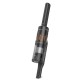 ROHNSON Cordless Stick Compact M6 (18,5V) Σκούπα Χειρός