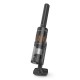 ROHNSON Cordless Stick Compact M6 (18,5V) Σκούπα Χειρός