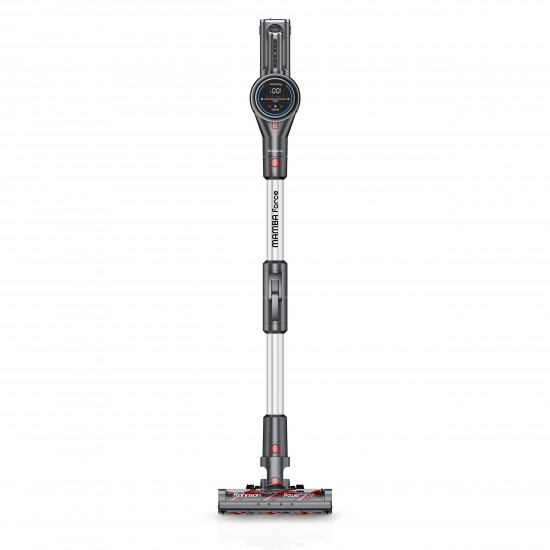 ROHNSON Cordless Stick Mamba Force M9 (29.6V) Σκούπα Χειρός