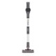 ROHNSON Cordless Stick Mamba Force M9 (29.6V) Σκούπα Χειρός