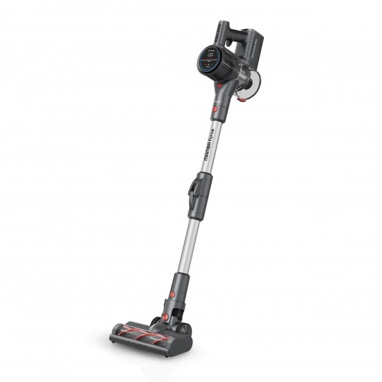 ROHNSON Cordless Stick Mamba Force M9 (29.6V) Σκούπα Χειρός