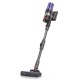 ROHNSON Cordless Stick Mamba Sense M14 (25.2V) Σκούπα Χειρός