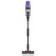 ROHNSON Cordless Stick Mamba Sense M14 (25.2V) Σκούπα Χειρός