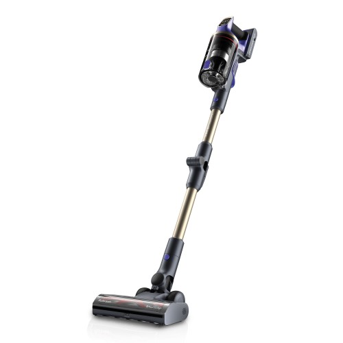 ROHNSON Cordless Stick Mamba Laserpro M58 (21,6V) Σκούπα Χειρός