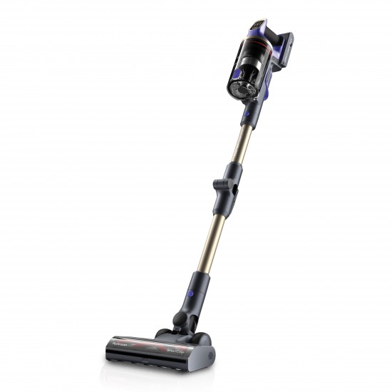 ROHNSON Cordless Stick Mamba Laserpro M58 (21,6V) Σκούπα Χειρός