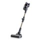 ROHNSON Cordless Stick Mamba Laserpro M58 (21,6V) Σκούπα Χειρός