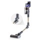 ROHNSON Cordless Stick Mamba Laserpro M58 (21,6V) Σκούπα Χειρός