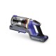 ROHNSON Cordless Stick Mamba Laserpro M58 (21,6V) Σκούπα Χειρός