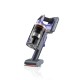 ROHNSON Cordless Stick Mamba Laserpro M58 (21,6V) Σκούπα Χειρός