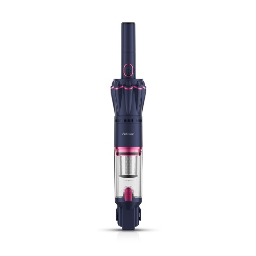Rohnson Mamba SlimForce M71 Σκουπάκι Χειρός 14.8V