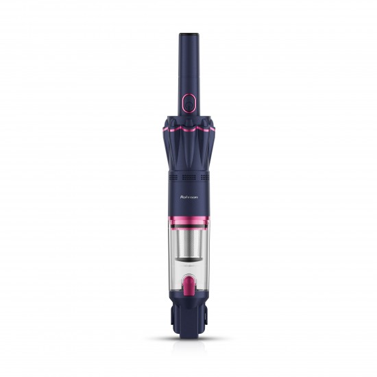 Rohnson Mamba SlimForce M71 Σκουπάκι Χειρός 14.8V