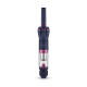 Rohnson Mamba SlimForce M71 Σκουπάκι Χειρός 14.8V