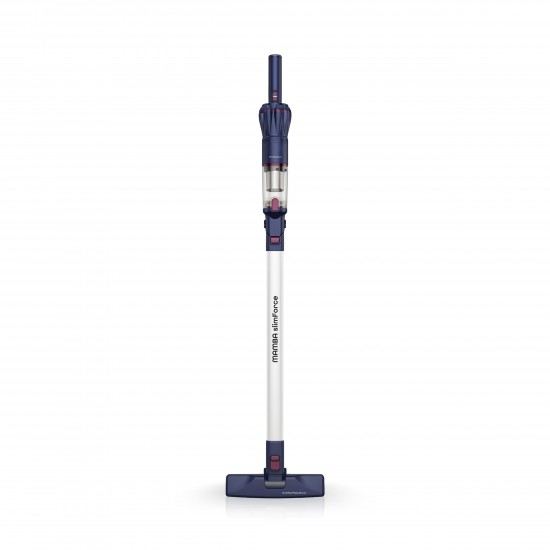 Rohnson Mamba SlimForce M71 Σκουπάκι Χειρός 14.8V