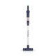 Rohnson Mamba SlimForce M71 Σκουπάκι Χειρός 14.8V