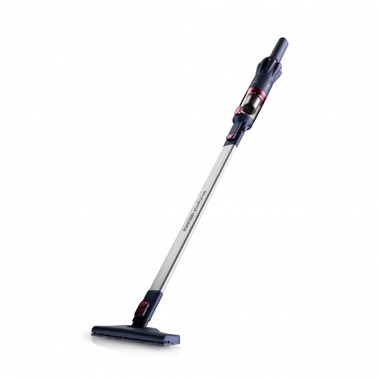Rohnson Mamba SlimForce M71 Σκουπάκι Χειρός 14.8V