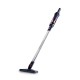 Rohnson Mamba SlimForce M71 Σκουπάκι Χειρός 14.8V
