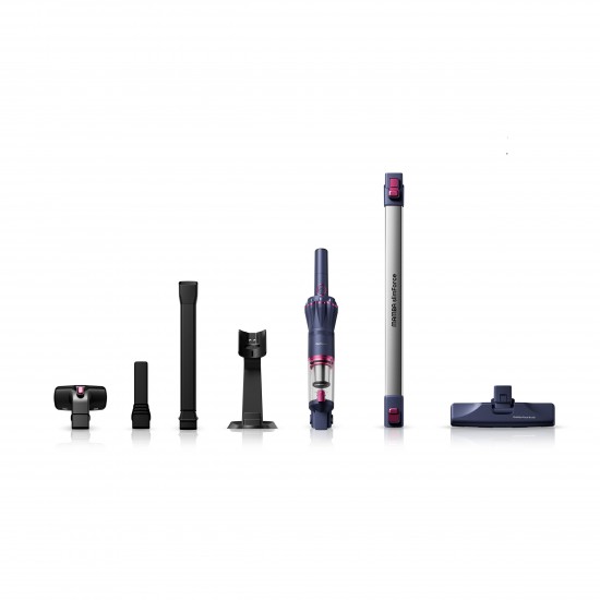 Rohnson Mamba SlimForce M71 Σκουπάκι Χειρός 14.8V