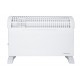 Rohnson R-038 Turbo Fan Convector 