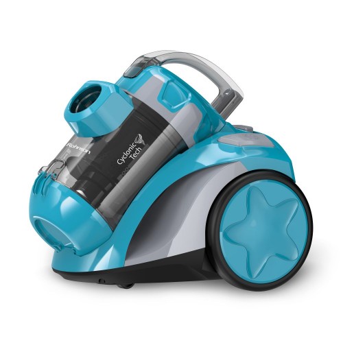 Rohnson R-1213 Ηλεκτρική Σκούπα Χωρίς Σακούλα