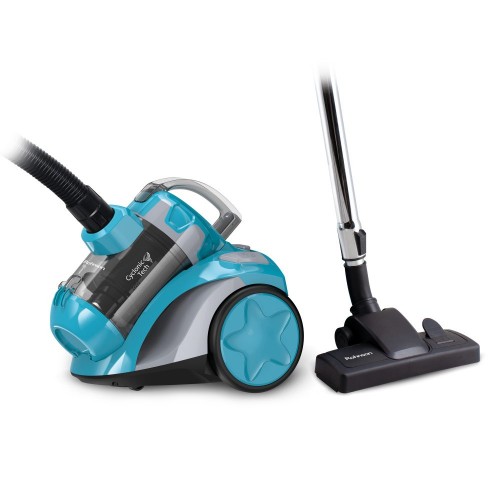 Rohnson R-1213 Ηλεκτρική Σκούπα Χωρίς Σακούλα