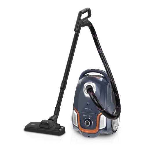 Rohnson R-1252 Ηλεκτρική Σκούπα