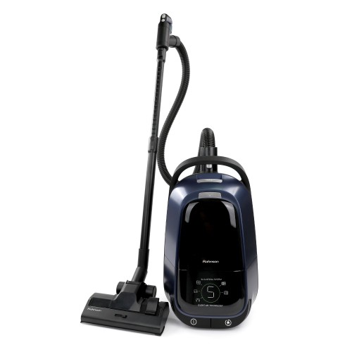 Rohnson R-1254 Ηλεκτρική Σκούπα